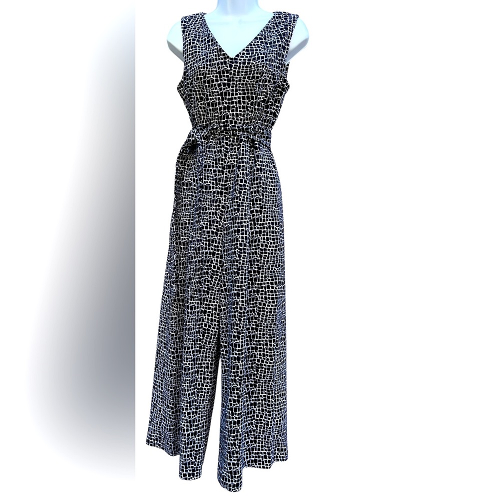 Calvin Klein Women Jumpsuits.